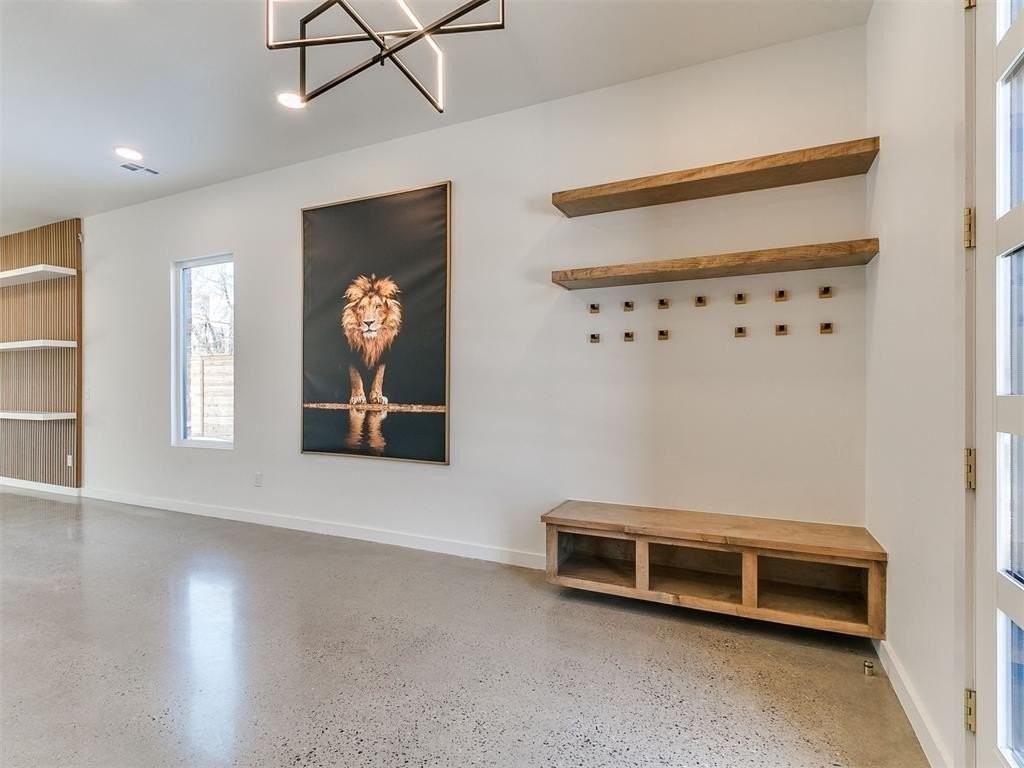 605 N Idaho St - Photo 5 of 50