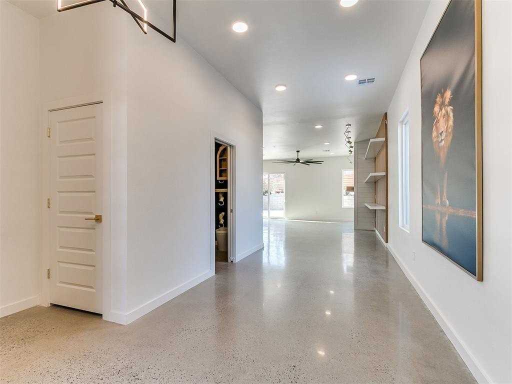 605 N Idaho St - Photo 6 of 50