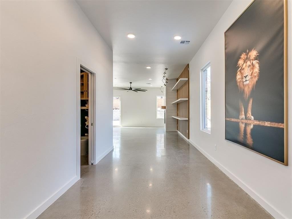 605 N Idaho St - Photo 7 of 50