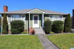 E 6th Ave - Photo 1 of 1
