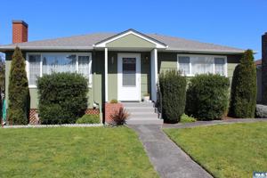 featured image of E 6th Ave