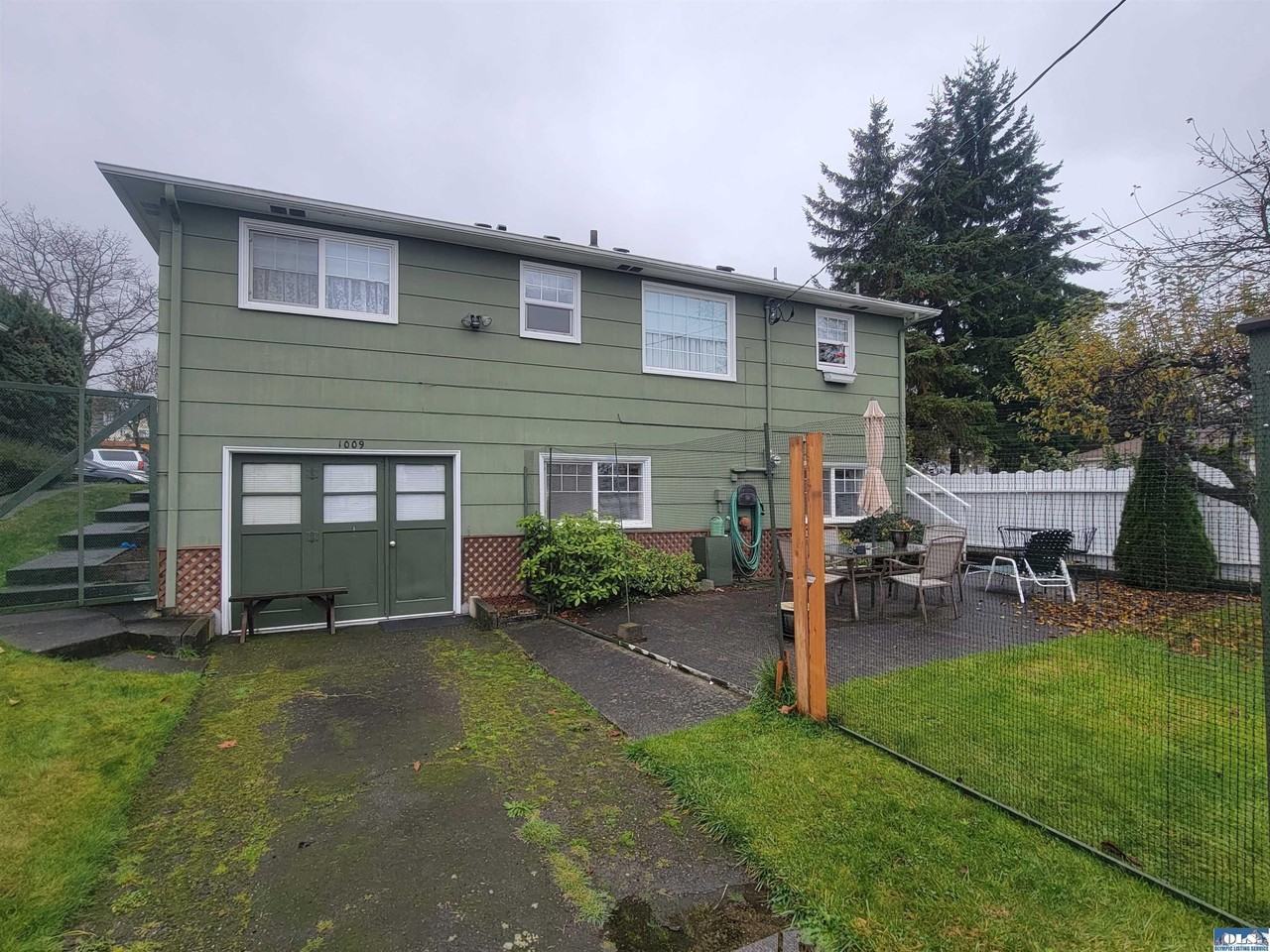 E 6th Ave - Photo 2 of 11