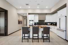 5504 E Edgar Way - Photo 1 of 1