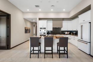 5504 E Edgar Way - Photo 1 of 1