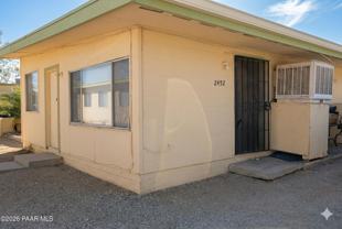 2452 N Treat Ave Unit 2452 - Photo 1 of 1