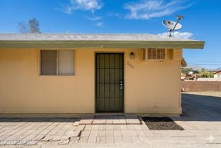 2466 N Treat Ave Unit 2466 - Photo 1 of 1