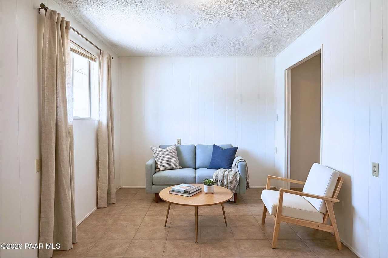 2466 N Treat Ave #2466 - Photo 4 of 6