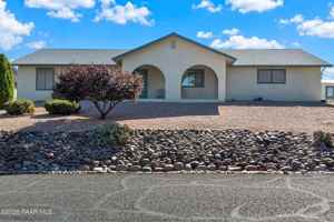 featured image of 11159 E Pima Rd