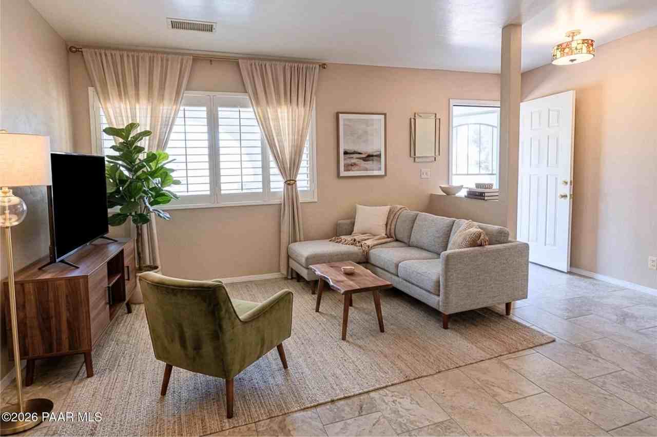 11159 E Pima Rd - Photo 3 of 18