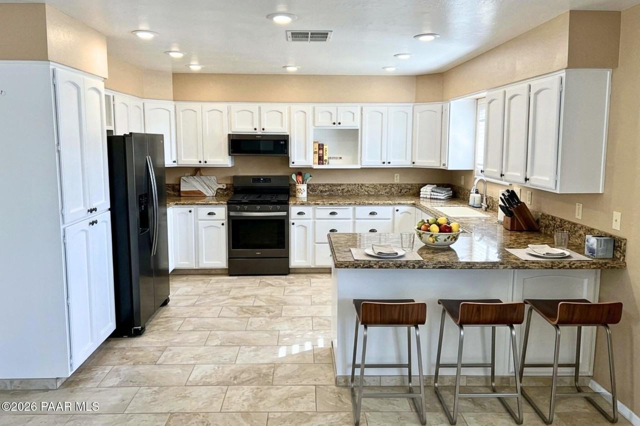 11159 E Pima Rd - Photo 4 of 18