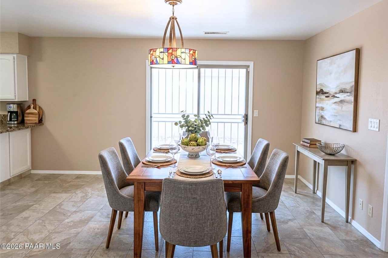 11159 E Pima Rd - Photo 5 of 18