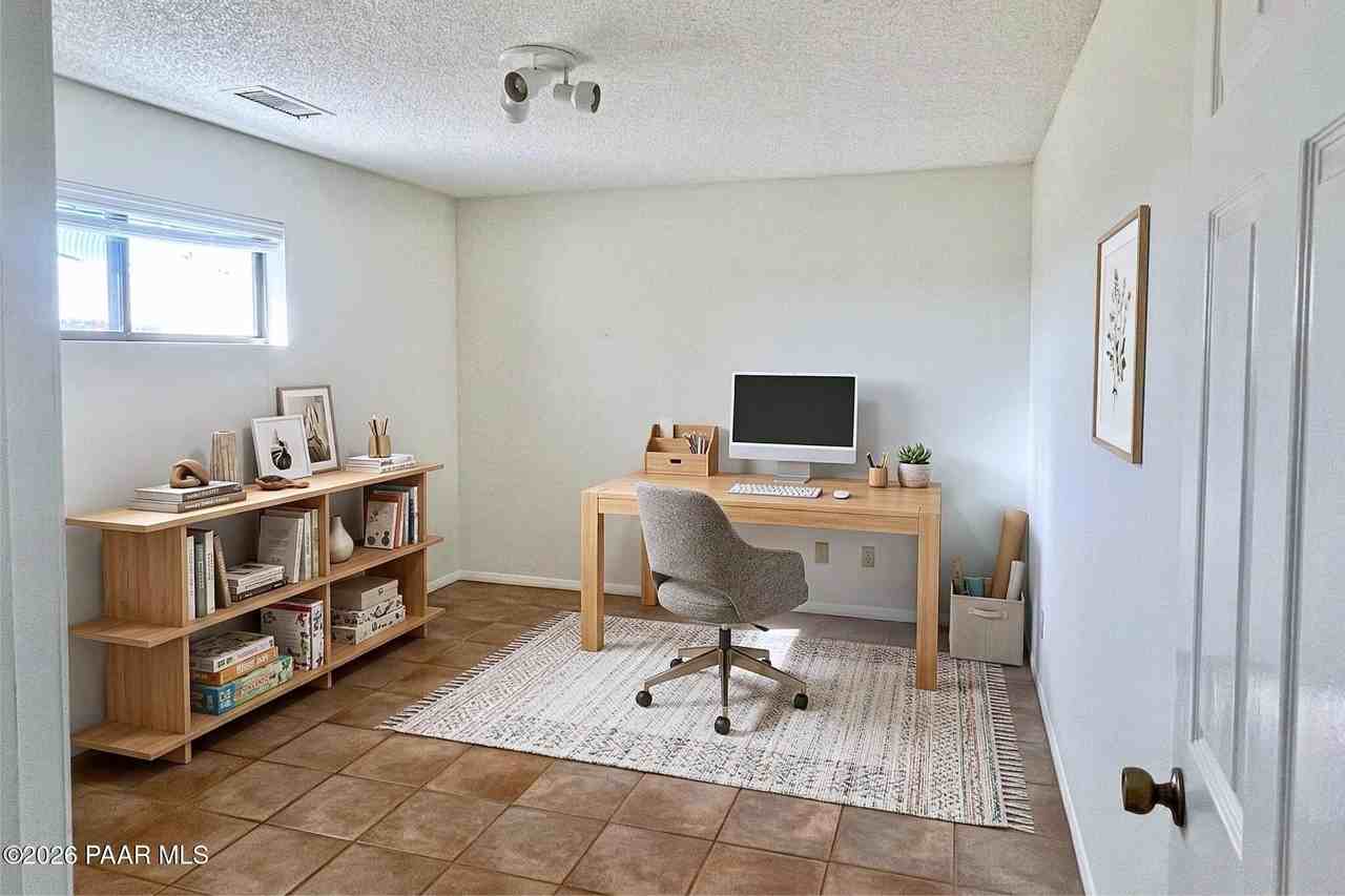 11159 E Pima Rd - Photo 6 of 18