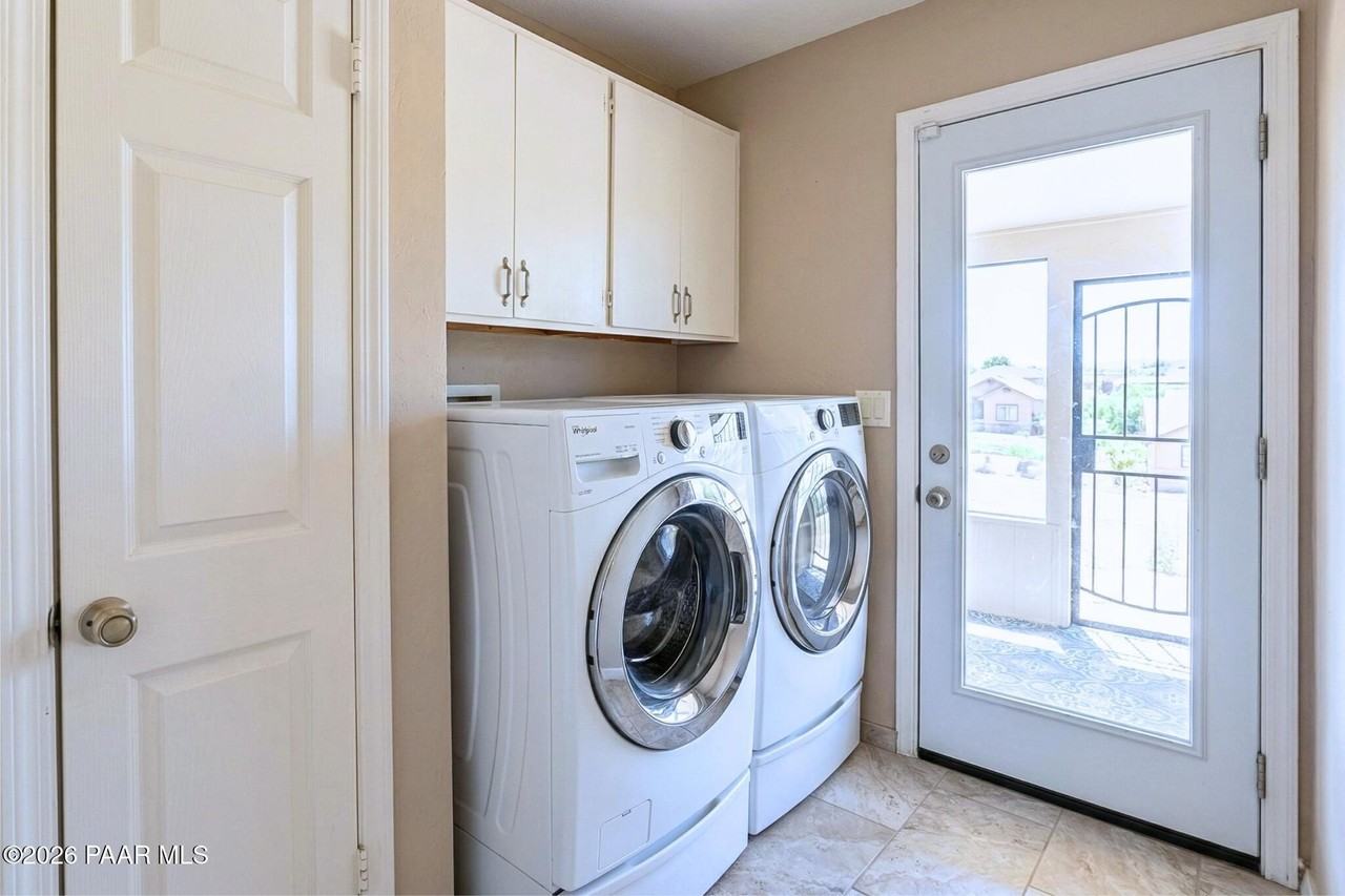 11159 E Pima Rd - Photo 7 of 18