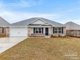 featured image of 1454 Windy Ln