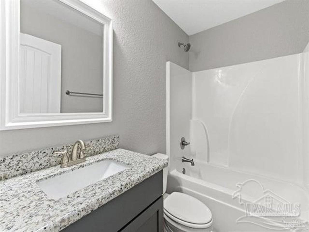 1454 Windy Ln - Photo 6 of 6