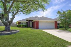 8932 Abbington Dr - Photo 1 of 1