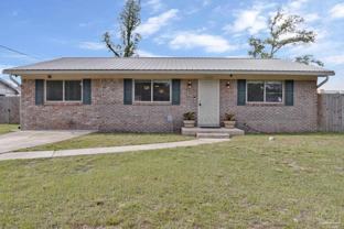 2325 Merle Cir - Photo 1 of 1