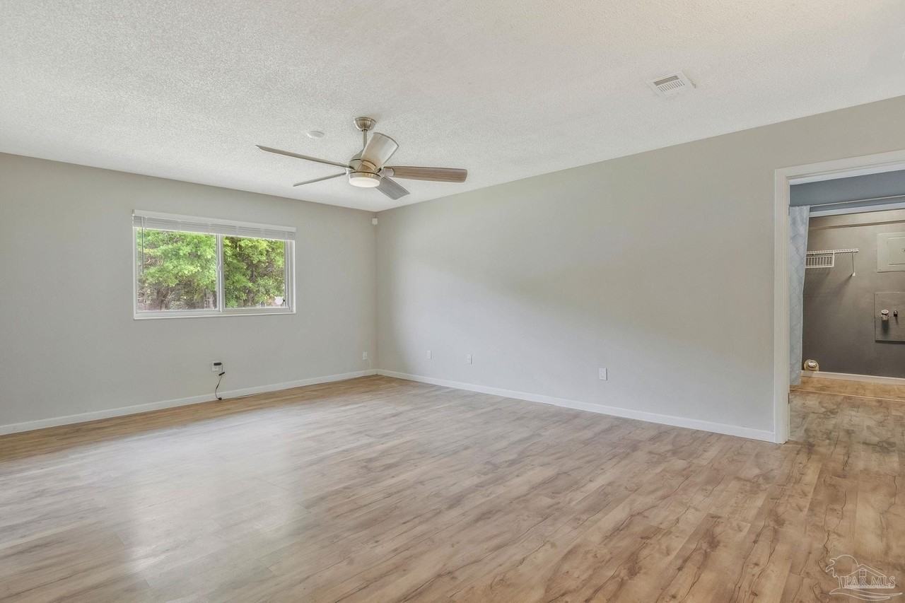 2325 Merle Cir - Photo 2 of 50