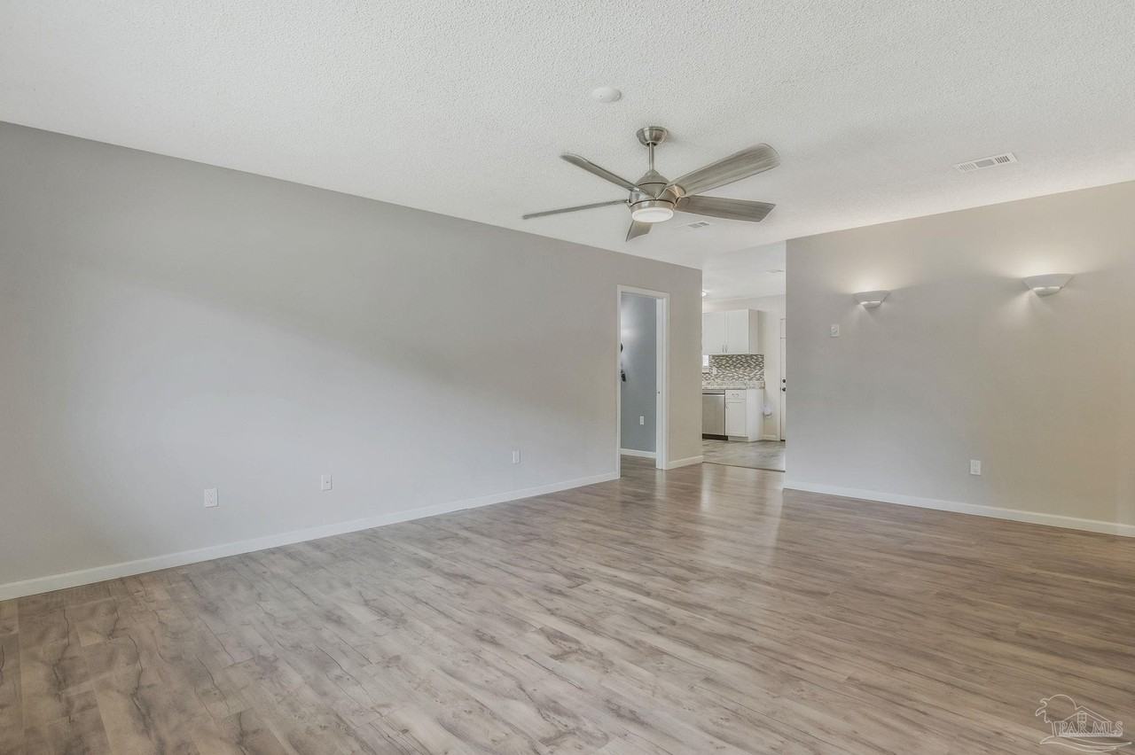 2325 Merle Cir - Photo 5 of 50