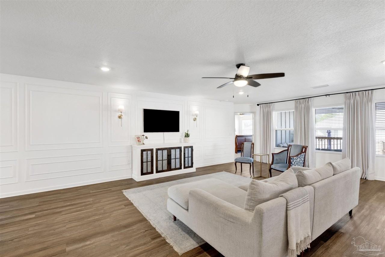 3869 James Stovall St - Photo 2 of 40