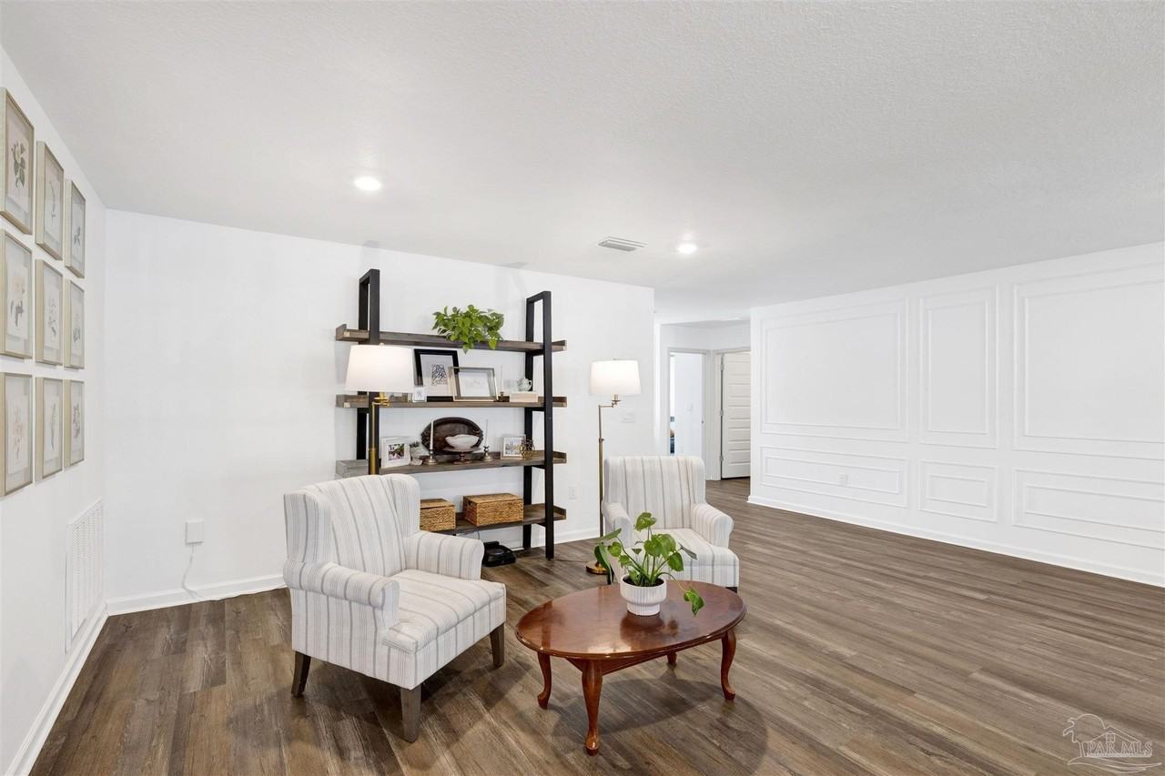 3869 James Stovall St - Photo 4 of 40