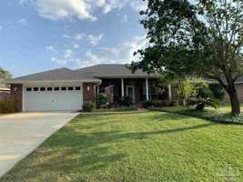 featured image of 3977 High Bridge Dr