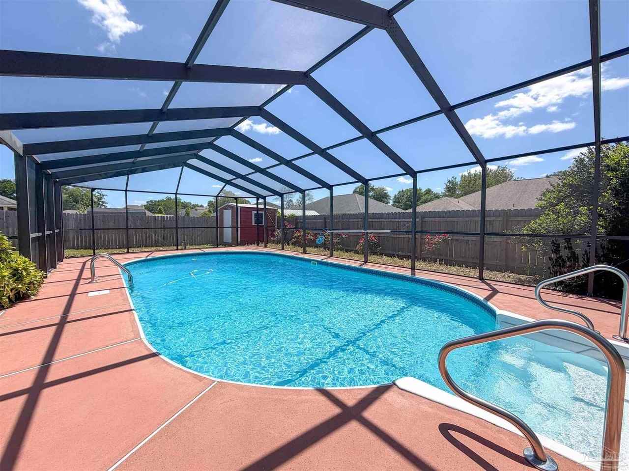 3977 High Bridge Dr - Photo 2 of 44