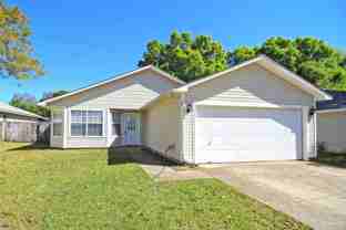 2081 Sequoia Cir - Photo 1 of 1