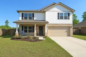 featured image of 6376 Burrow Ln