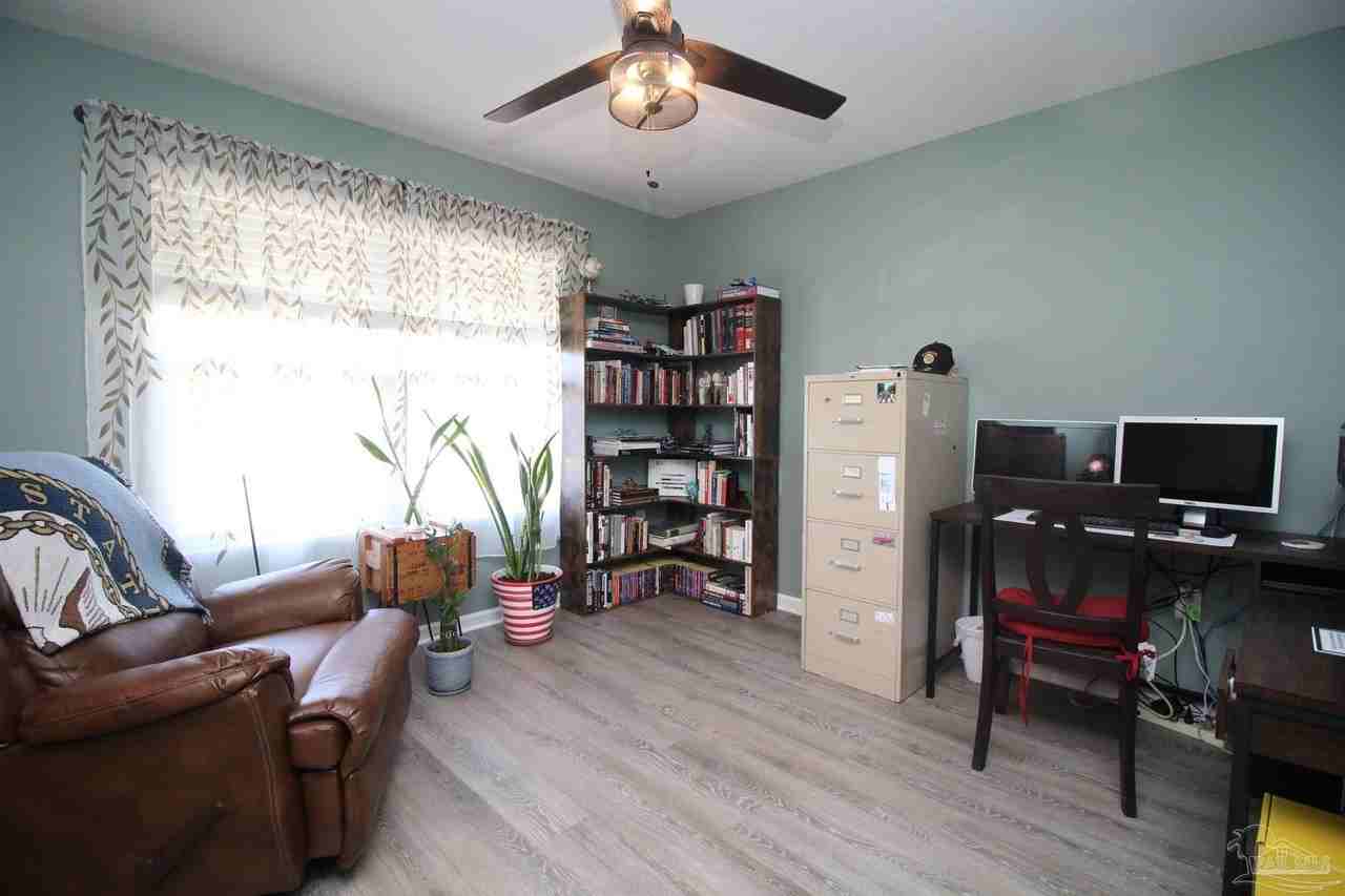 6376 Burrow Ln - Photo 2 of 16