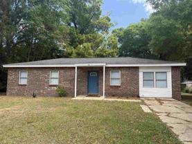 4204 W Avenida De Golf - Photo 1 of 1