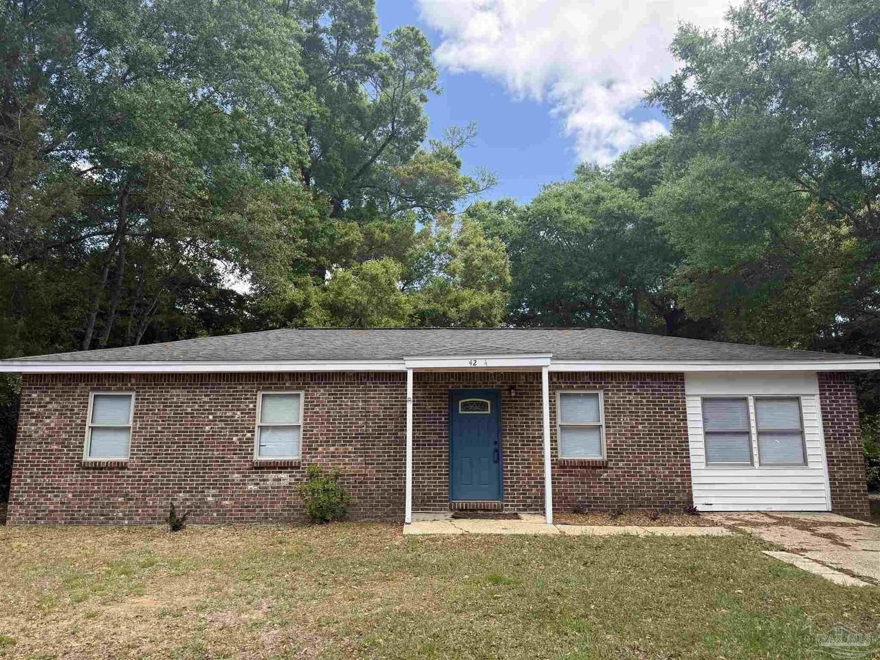 4204 W Avenida De Golf - Photo 2 of 26