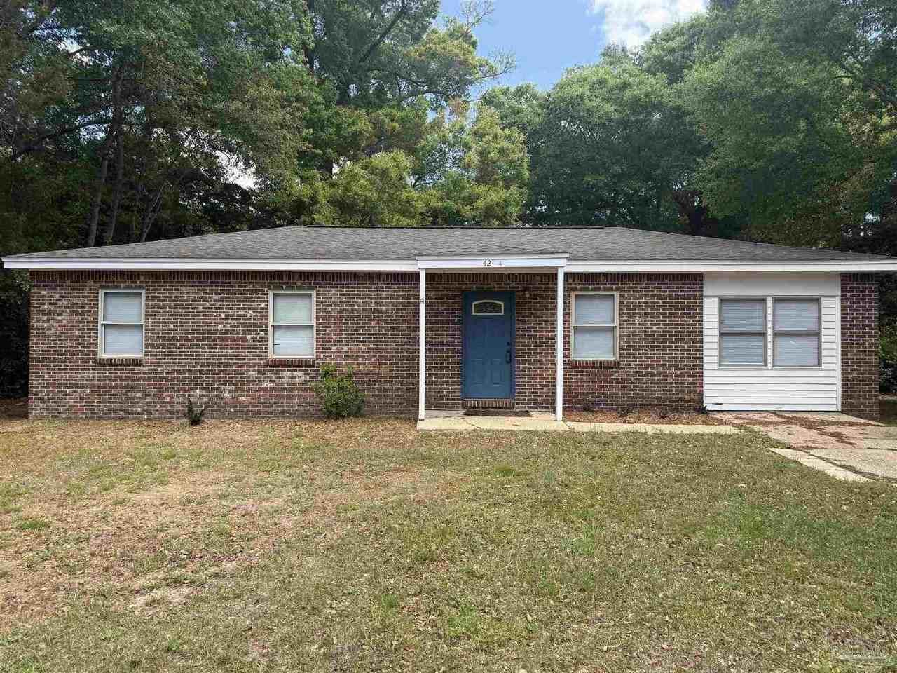 4204 W Avenida De Golf - Photo 3 of 26