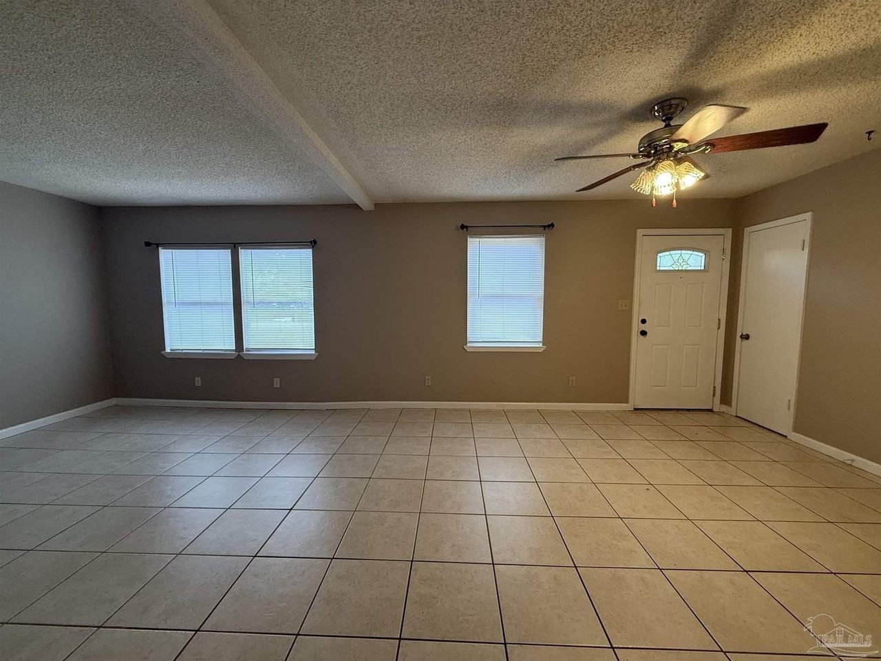 4204 W Avenida De Golf - Photo 4 of 26