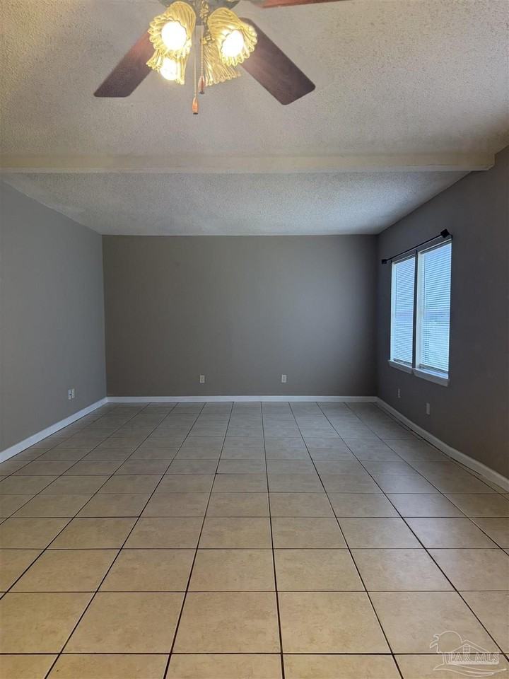 4204 W Avenida De Golf - Photo 6 of 26