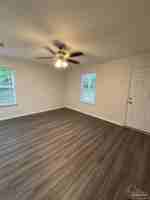 featured image of 6550 Maddox Rd