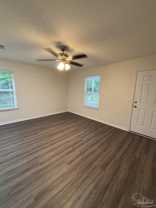 6550 Maddox Rd - Photo 1 of 1