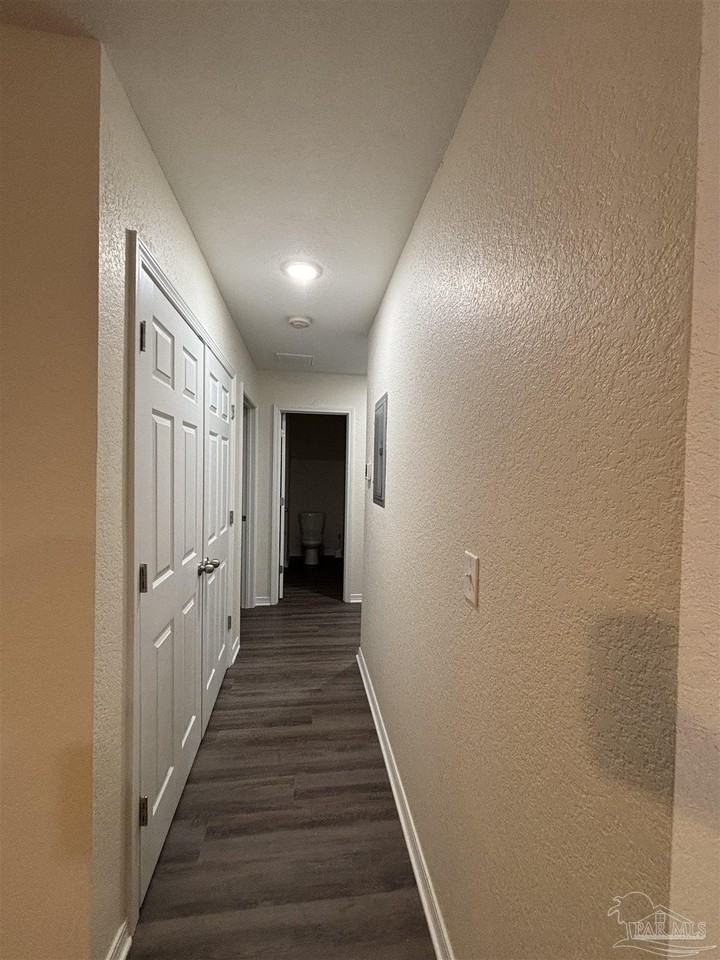 6550 Maddox Rd - Photo 6 of 19