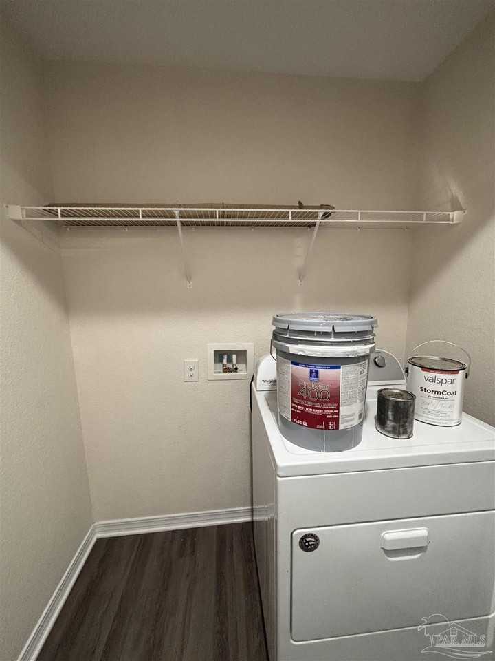 6550 Maddox Rd - Photo 7 of 19