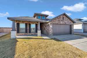 featured image of 5811 Briscoe Rd