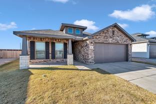 5811 Briscoe Rd - Photo 1 of 1