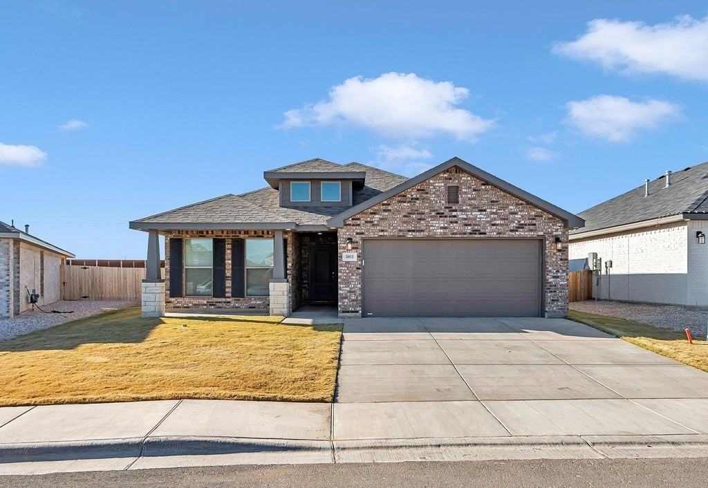 5811 Briscoe Rd - Photo 3 of 41