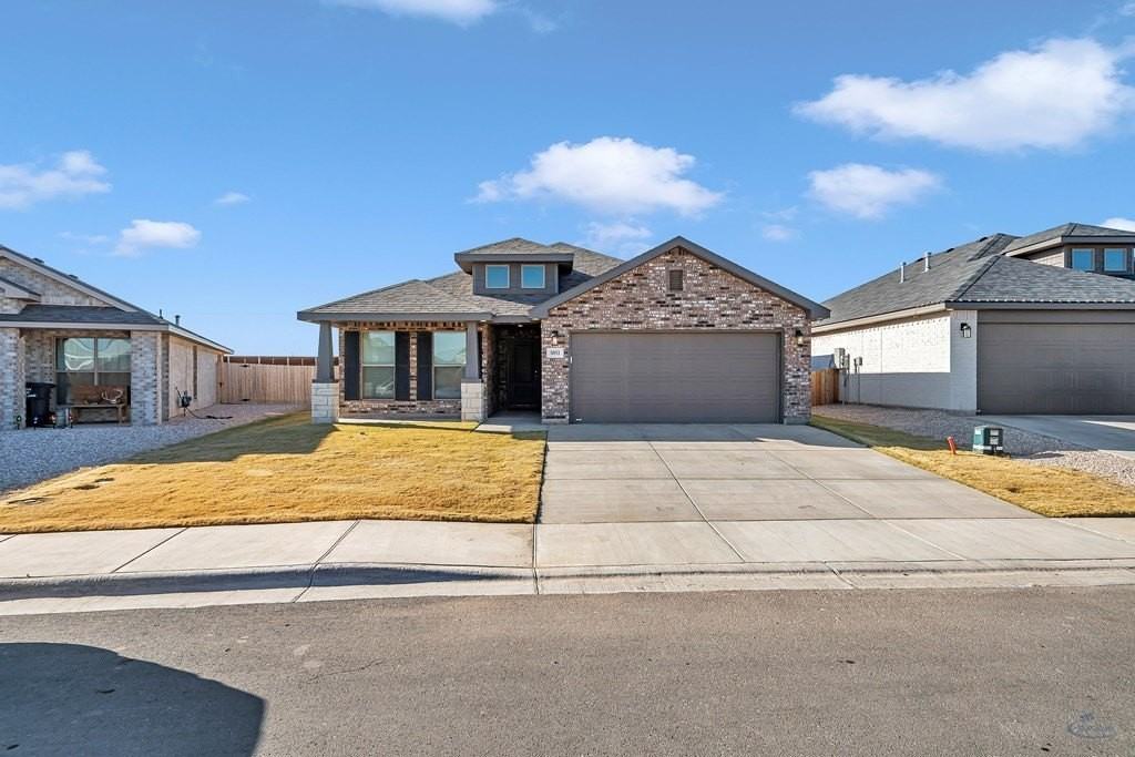 5811 Briscoe Rd - Photo 4 of 41