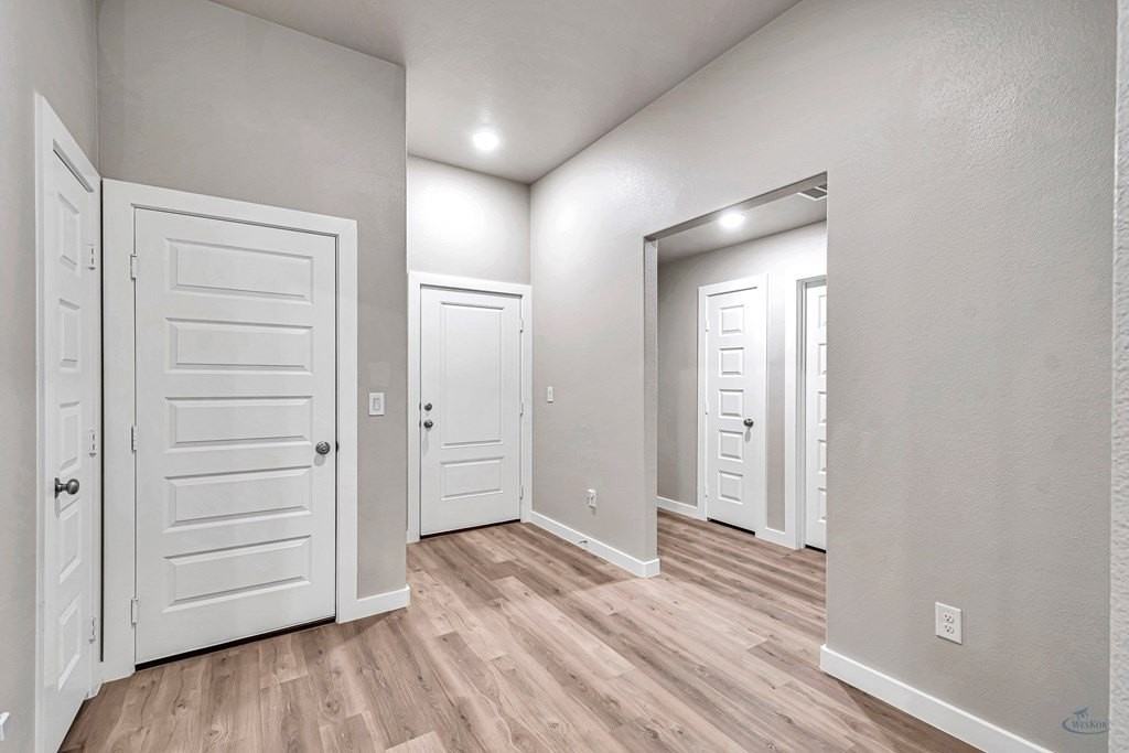 5811 Briscoe Rd - Photo 7 of 41