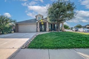 300 Koufax Ct - Photo 1 of 1