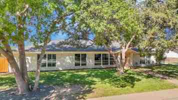 featured image of 3204 Shell Ave