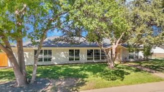 3204 Shell Ave - Photo 1 of 1