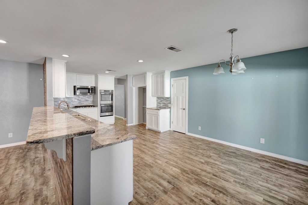 3204 Shell Ave - Photo 6 of 31