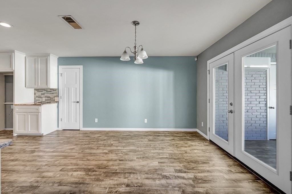 3204 Shell Ave - Photo 7 of 31