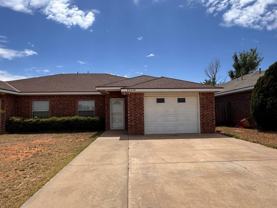 4503 Crockett Ave Apt B #Apt B - Photo 1 of 1